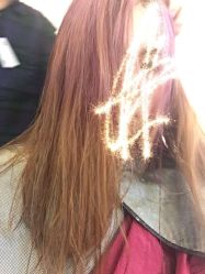 -形象革命造型·护肤Hair Studio