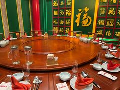 -北平食府.北京烤鸭(亦庄店)