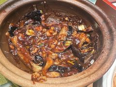 -大鸭梨烤鸭(顺义石园店)