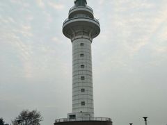 -日照海滨国家森林公园