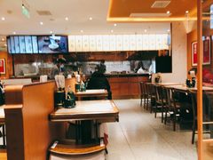 -松鹤楼面馆(飞州国际广场店)