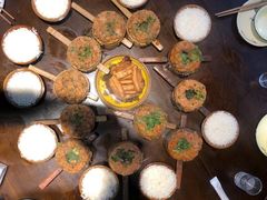 -秦二哥格格(高笋塘店)
