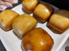 -川成元·麻辣香锅(凯德MALL西直门店)