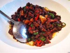 -时间仓(湘江世纪城店)