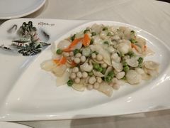 -老东吴食府(雅都店)