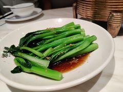 -顺粤楼·粤菜·点心(融创茂店)