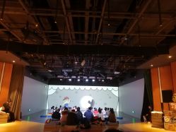 点击看大图 -小鸡哆哆故事屋·儿童乐园(嘉里城店)