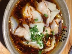 -默记孙抄手(园艺山店)