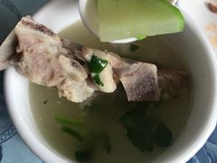 -老毛手抓·盐池滩羊非遗手抓(宁夏总店)