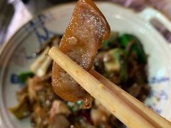 -龙小海荆沙鸽子店(瑞安街店)