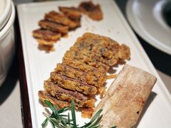 -米桃·苏园·苏锡菜(仁恒仓街店)
