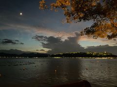 -邈墨茶馆(凤起路店)