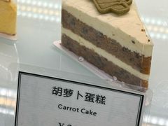 -得粒烘焙坊Daily Bakery House(东海花园店)