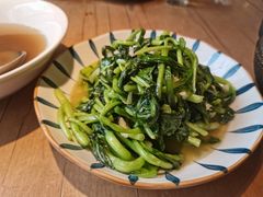 -大傻徽菜园·中国徽菜大师(老街店)