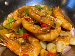 -杭百味·大众精选杭帮菜(西湖音乐喷泉店)