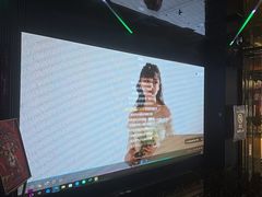 -JUZC钜阵纯KTV(滨海吾悦广场店)