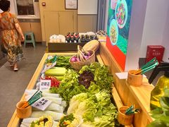 -豫见湘土情(工人路店)