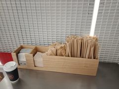 -喜茶(深圳丰盛町店)