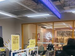 -BIGOFFS超级折扣(中街星汇广场店)