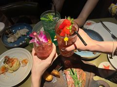 -MUSICIAN庙色唇(東山店)