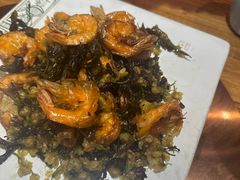 -云海肴云南菜·蒸汽石锅鱼(北京良乡华冠店)