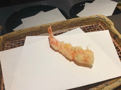 -みかわ是山居