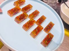 -百里鲜·闽南家宴·福建菜