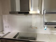-佰丽爱家全屋定制(汶水店)