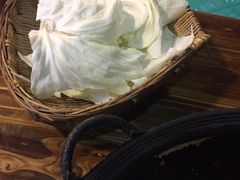 -独雅老火锅(原宏声巷店)