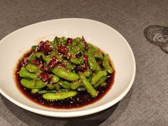 -聚鑫阁江浙菜·非遗传承技艺(闵行交大店)