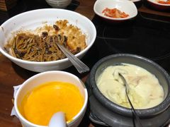 -火炉火自助餐(枫蓝国际店)