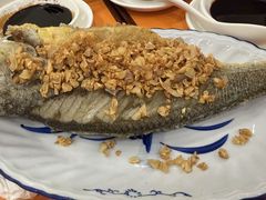 -雅苑餐厅(朝天路店)