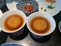 老长沙糖油粑粑-凤凰湘语·湘粤和鸣(浦东旗舰店)