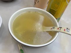 -十八村烧鹅皇(第六分店)
