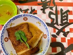 -七爺清汤腩(南开大悦城店)