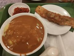 -护国寺小吃(地安门店)