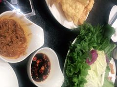 -石记科尔沁肥牛(泰和店)