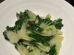 -喜悦烤鸭·新京菜(王府井店)