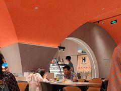 -海德温泉生活馆(朝阳大悦城店)