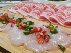 -大龙燚火锅