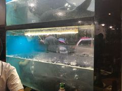 -好灶头妈妈菜·柴火灶台鱼·千岛湖土菜地标美食