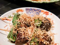 -伊藤ITO(侨福芳草地购物中心店)