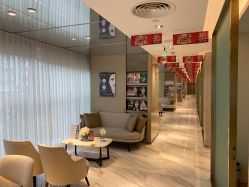 -大华韩艺整形美容医院