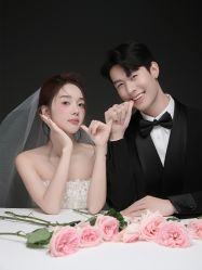 -第一夫人婚纱摄影(南京店)