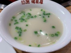 -好彩猪肚鸡(正弘城店)