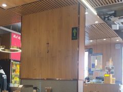 -围炉肉舍丹东海鲜烤肉·烤活鳗(步行街店)