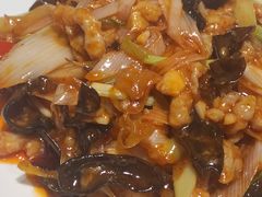 -吴掌柜·藕汤印象(南湖店)