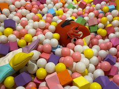 -沐熙汤泉(新安里店)