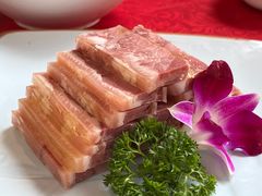 肴肉-双东酒店(东关街店)