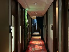 -康道天地(九六广场店)